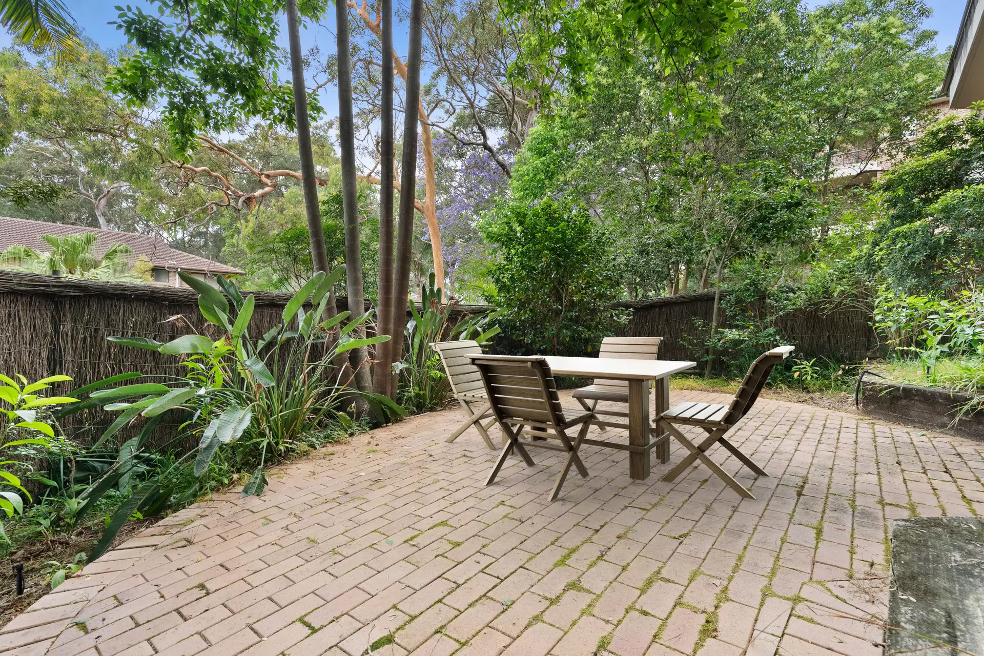 17/25-29 Carlingford Road, Epping Sold by Aurora Property - image 4