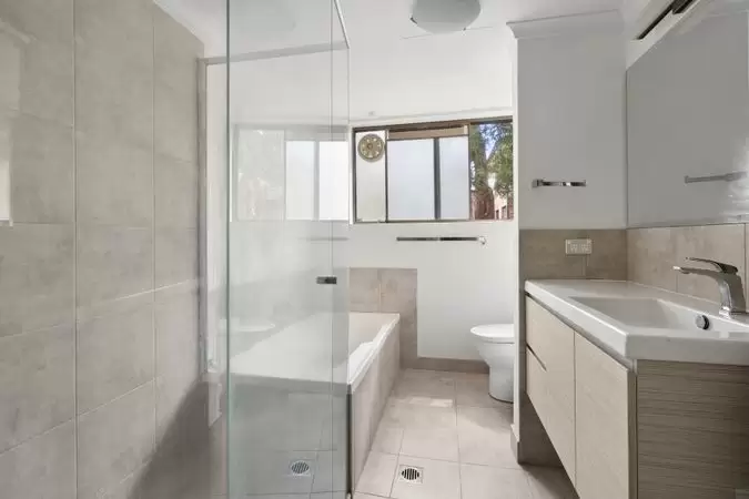 17/25-29 Carlingford Road, Epping Sold by Aurora Property - image 5