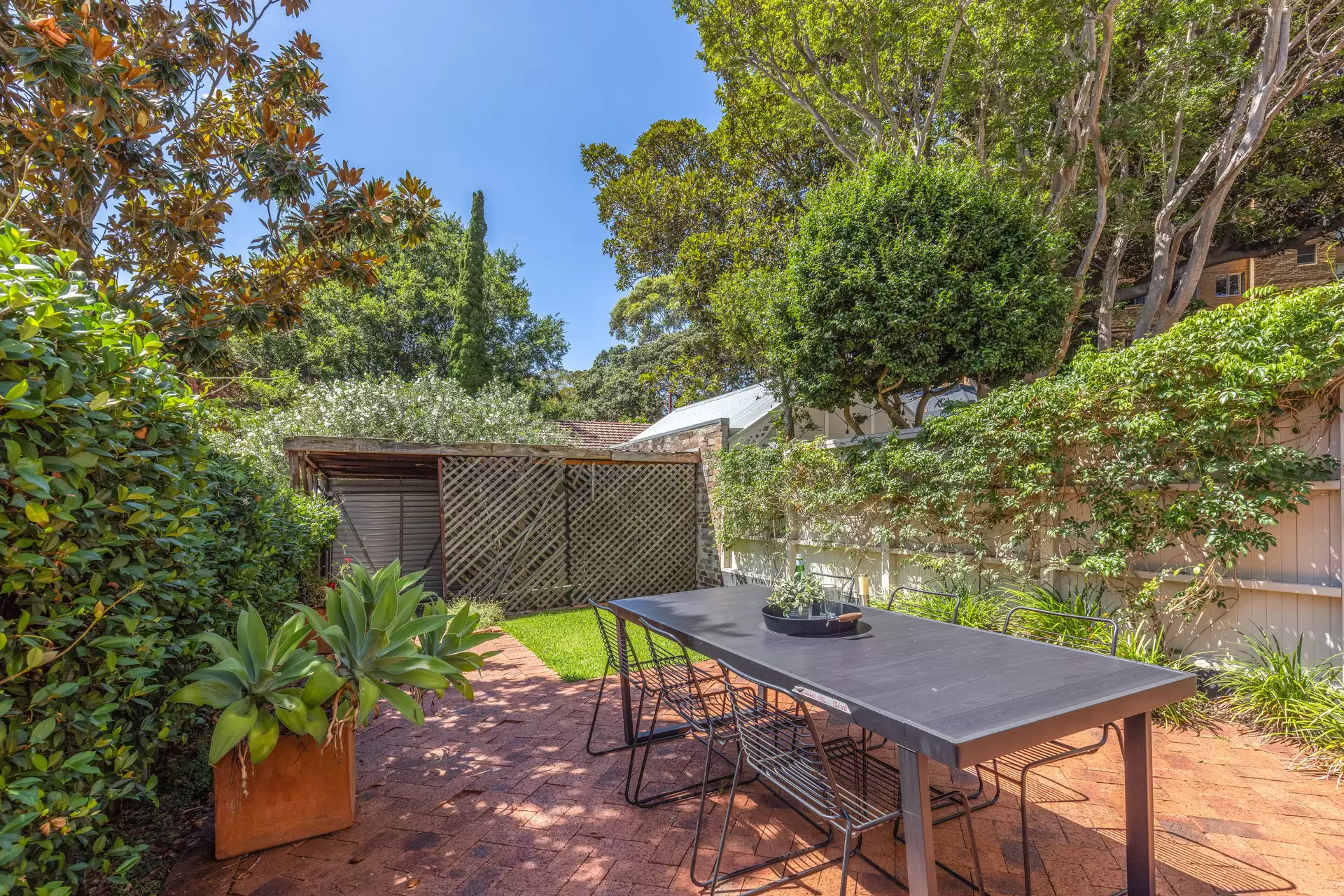 19 Peel Street, Kirribilli Sold by Aurora Property - image 13