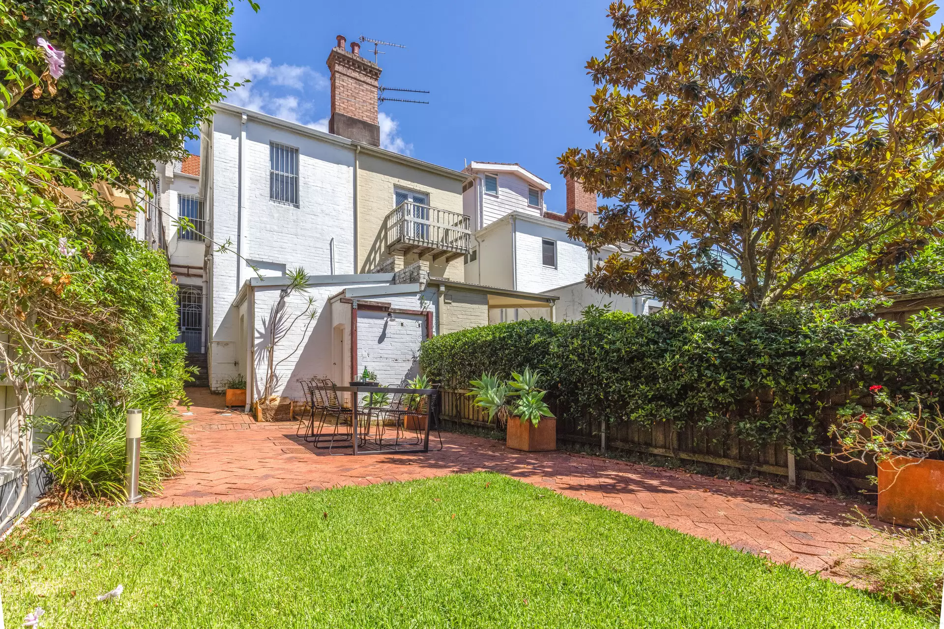19 Peel Street, Kirribilli Sold by Aurora Property - image 14