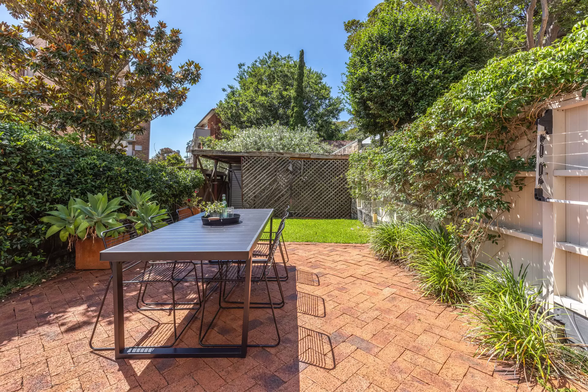 19 Peel Street, Kirribilli Sold by Aurora Property - image 19