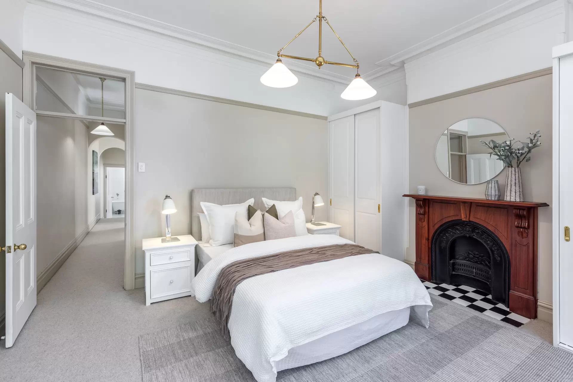 19 Peel Street, Kirribilli Sold by Aurora Property - image 9