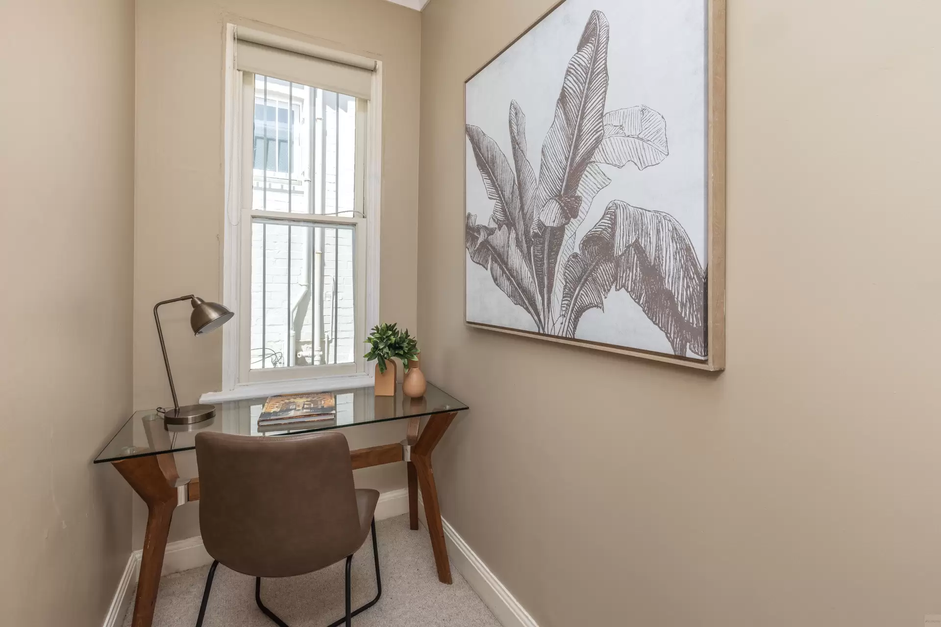 19 Peel Street, Kirribilli Sold by Aurora Property - image 11