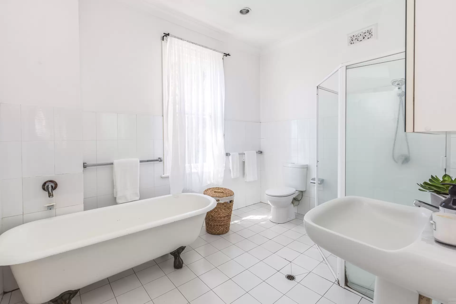19 Peel Street, Kirribilli Sold by Aurora Property - image 12