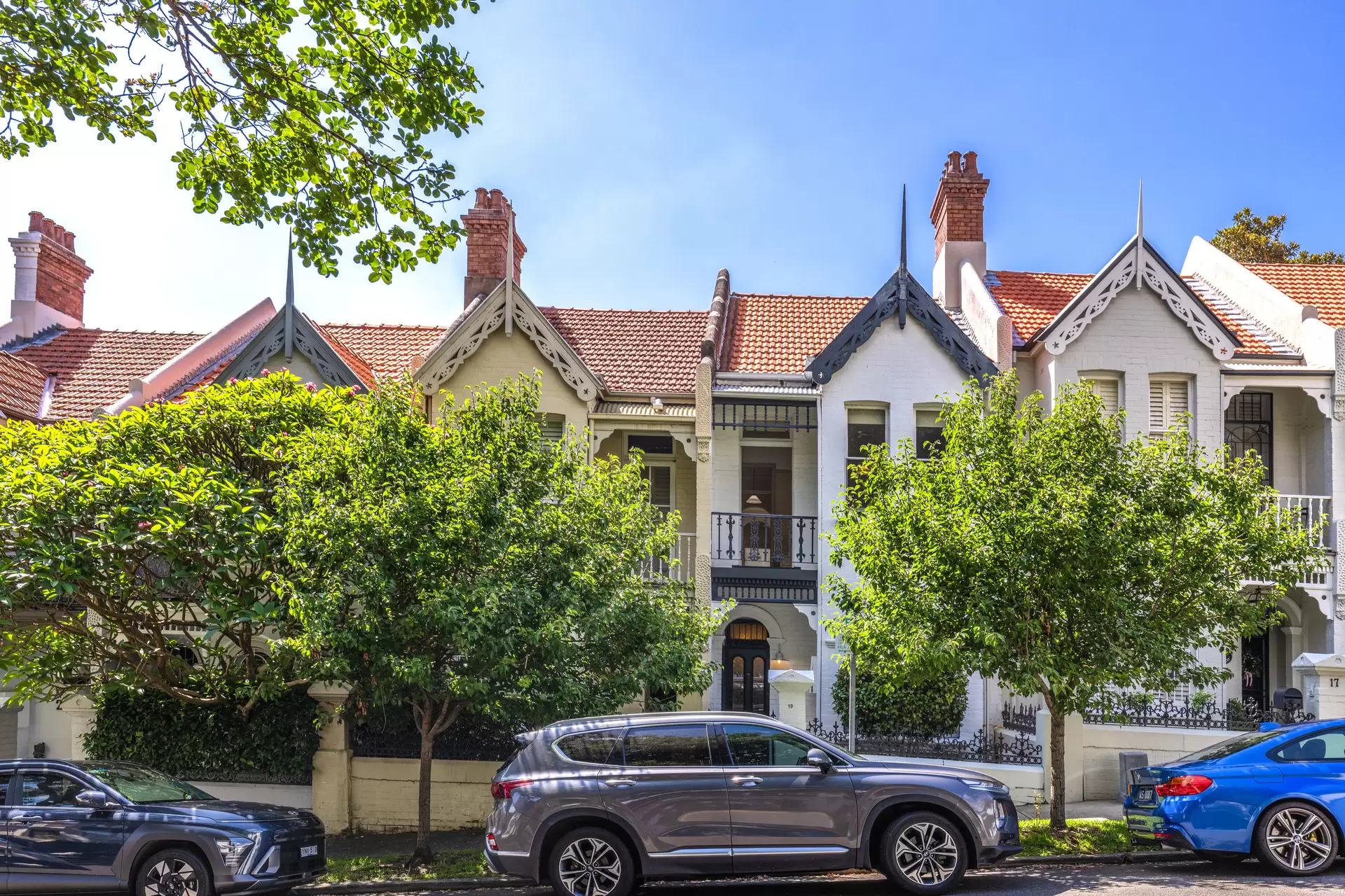 19 Peel Street, Kirribilli Sold by Aurora Property - image 16
