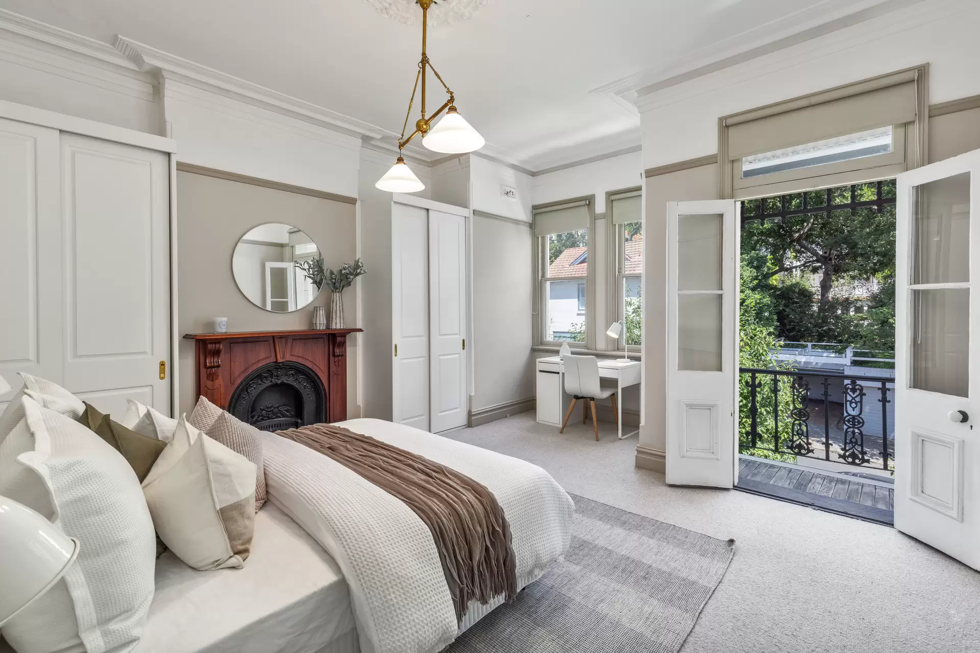 19 Peel Street, Kirribilli Sold by Aurora Property - image 8