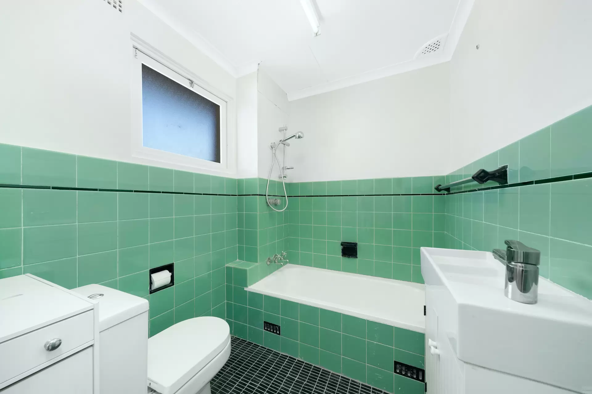 3/316 Miller Street, North Sydney Sold by Aurora Property - image 6