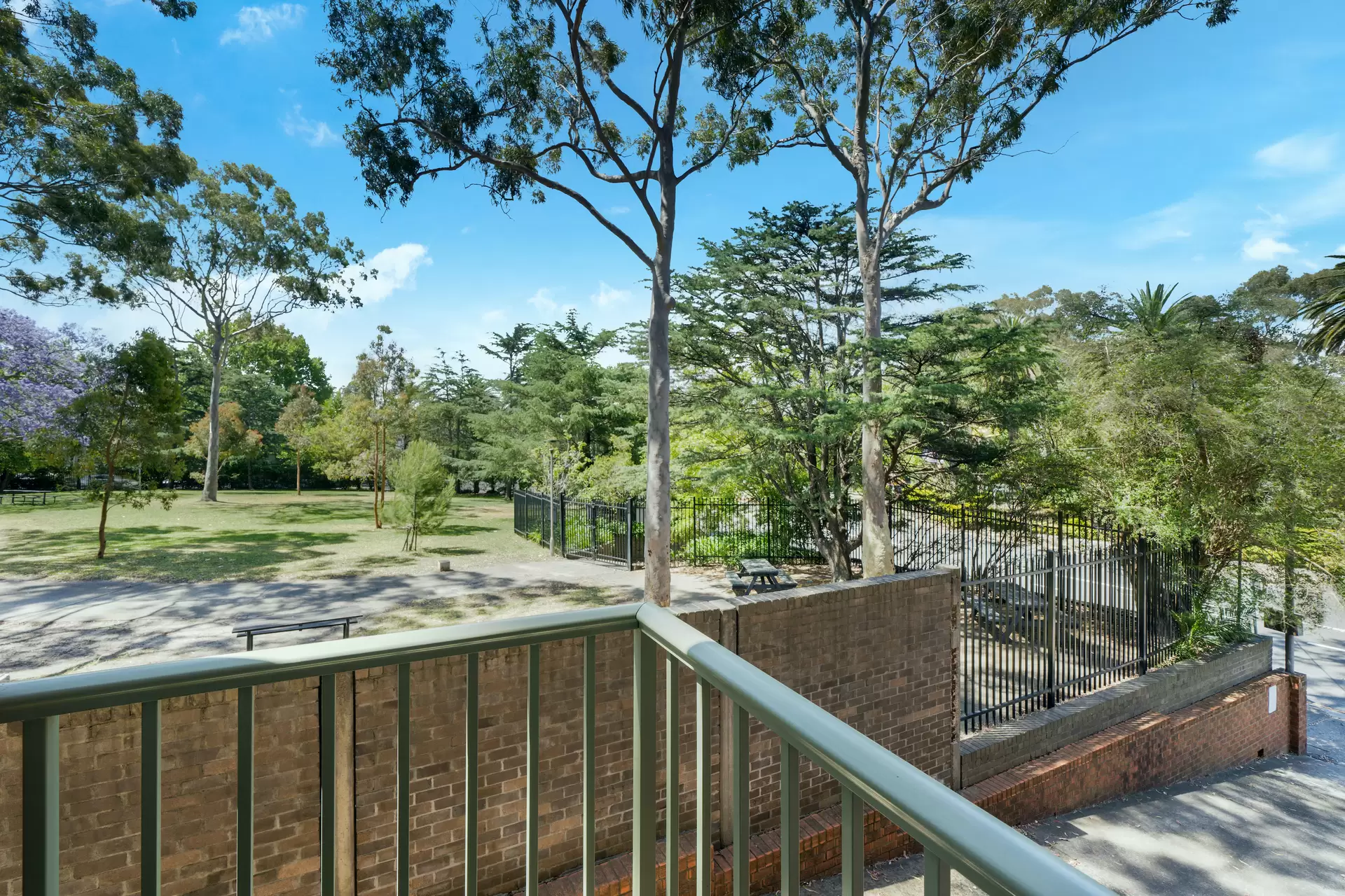 3/316 Miller Street, North Sydney Sold by Aurora Property - image 5