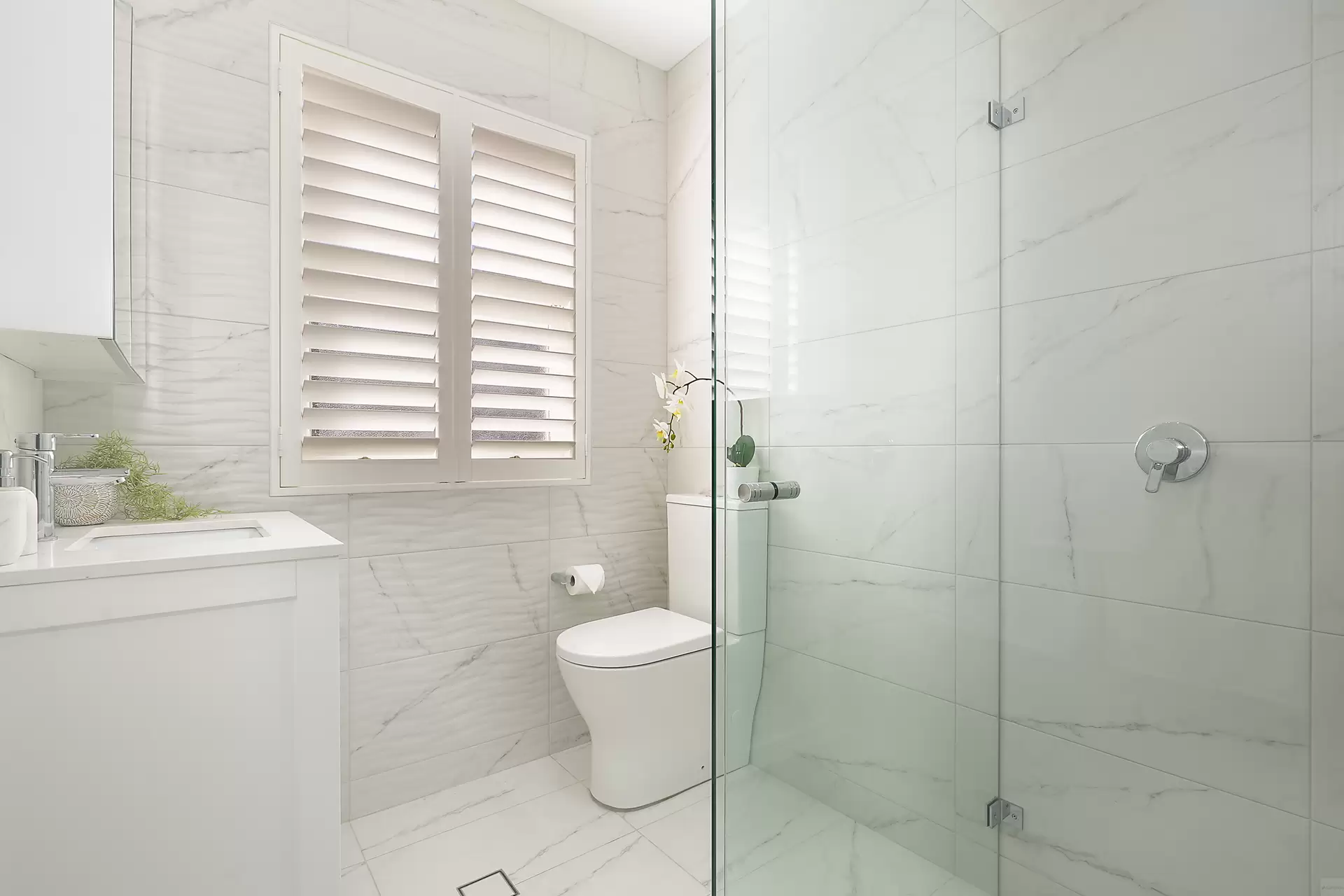 1/11a Illiliwa Street, Cremorne Sold by Aurora Property - image 6