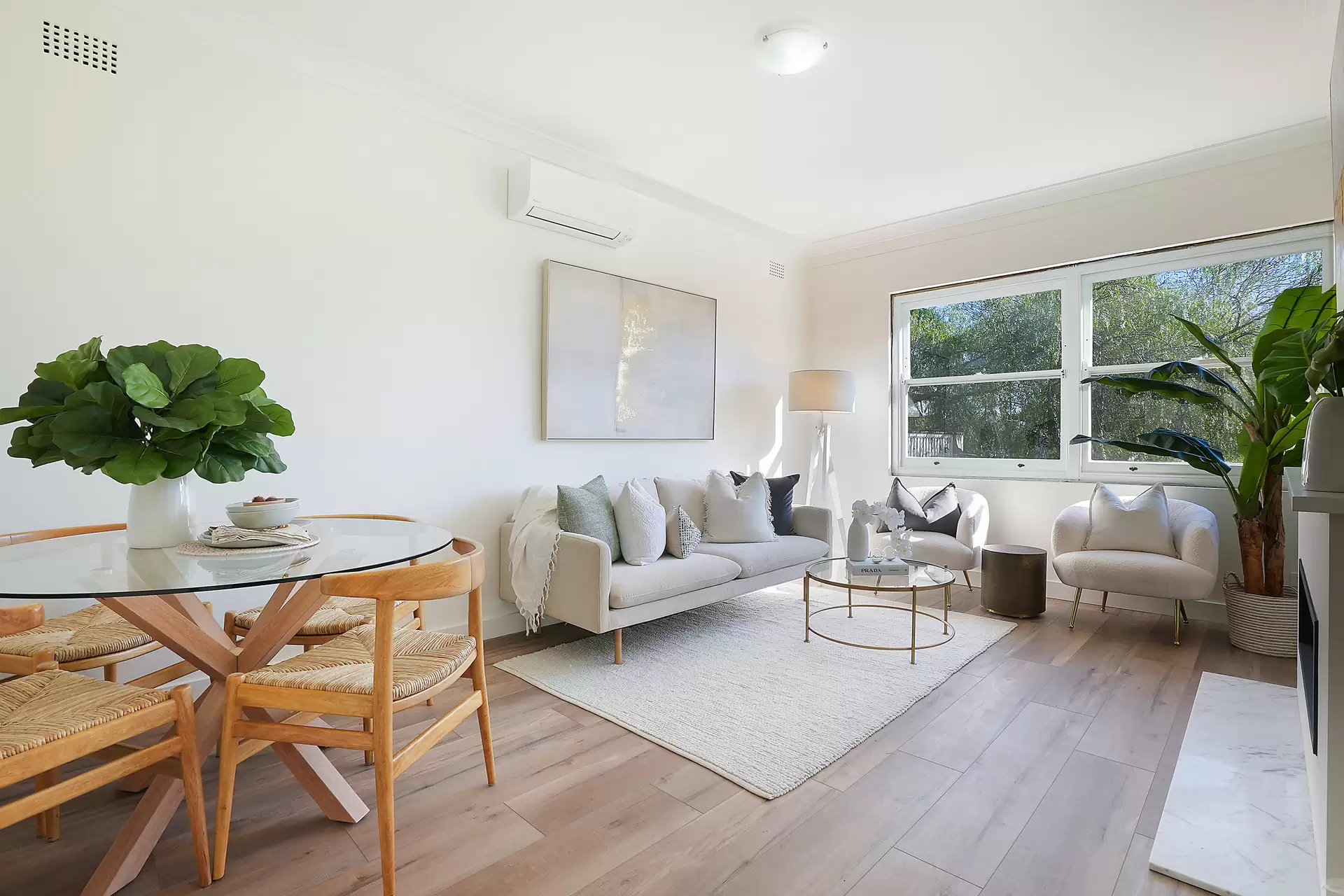 1/11a Illiliwa Street, Cremorne Sold by Aurora Property - image 4