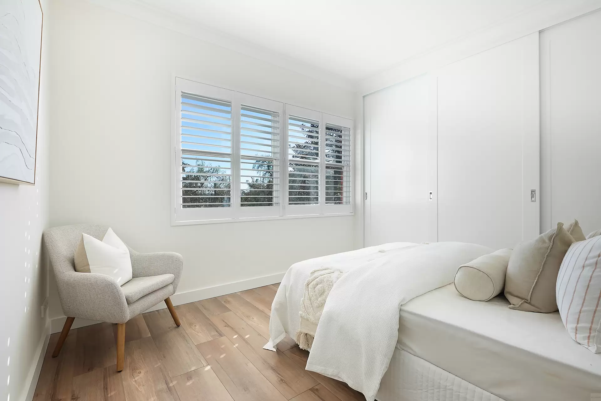 1/11a Illiliwa Street, Cremorne Sold by Aurora Property - image 8