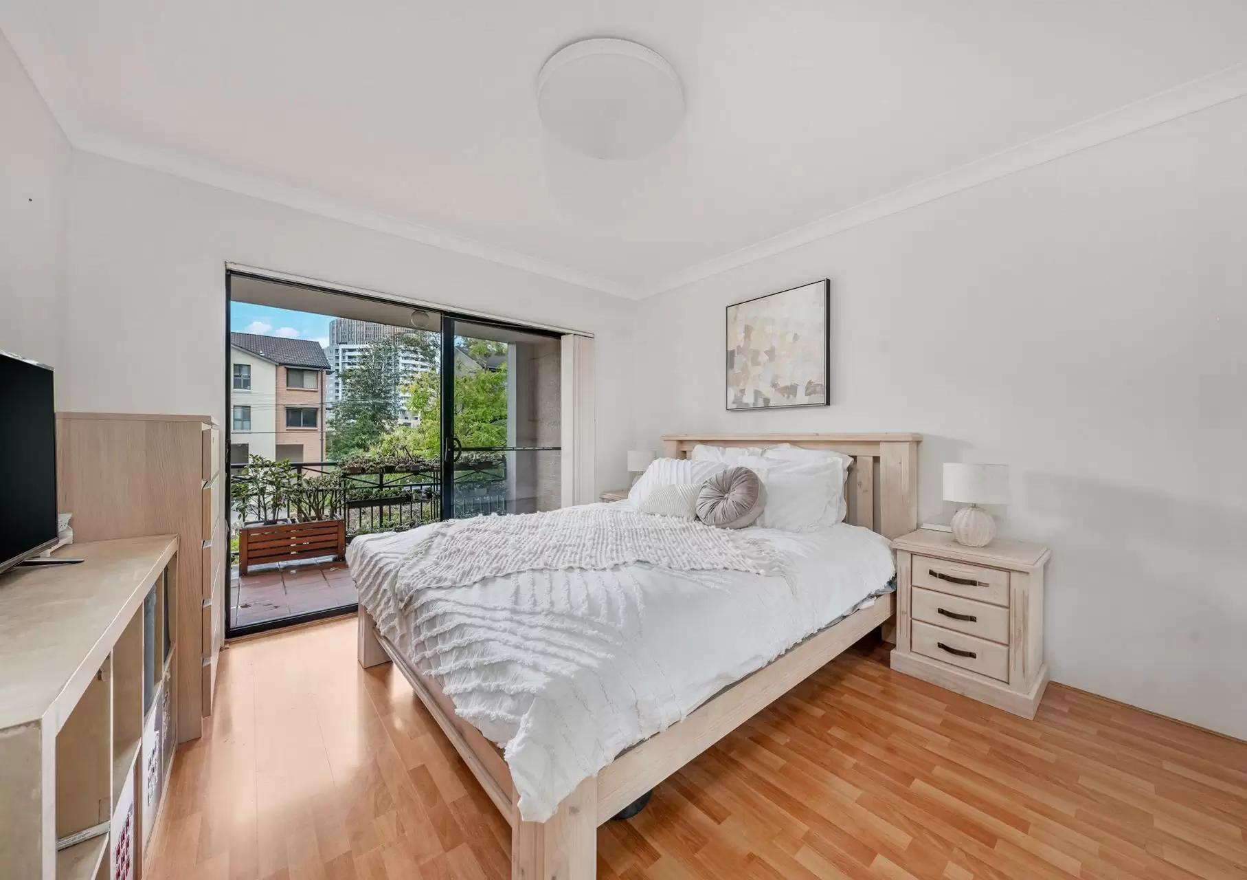 7/2-6 Shirley Street, Carlingford Sold by Aurora Property - image 6