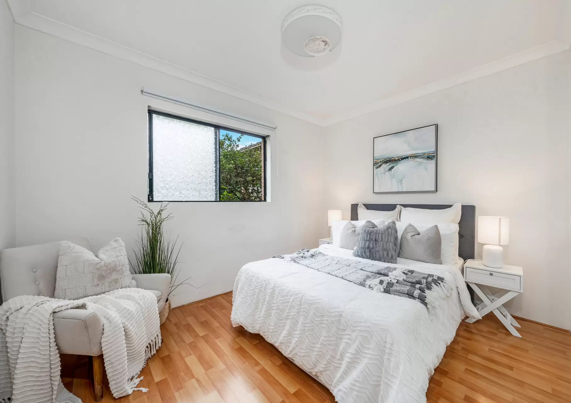 7/2-6 Shirley Street, Carlingford Sold by Aurora Property - image 4