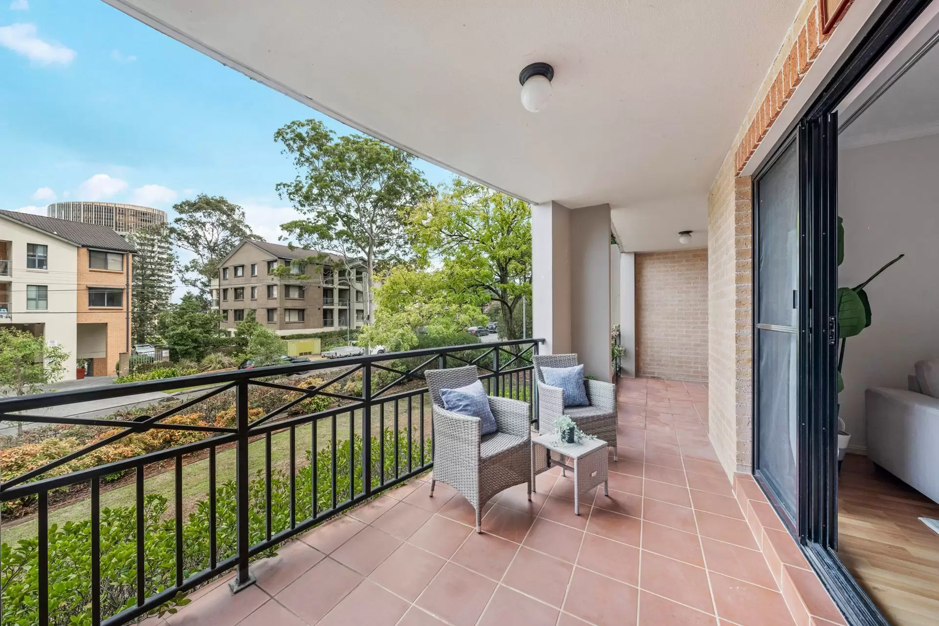 7/2-6 Shirley Street, Carlingford Sold by Aurora Property - image 5