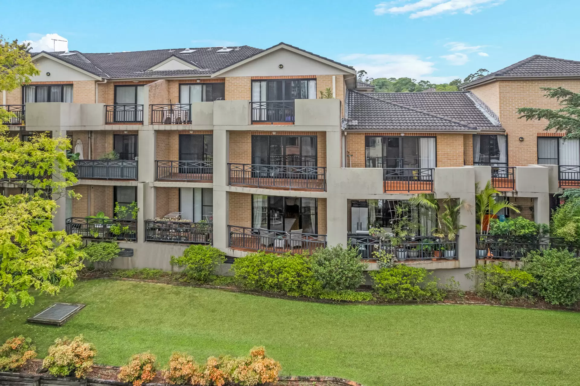 7/2-6 Shirley Street, Carlingford Sold by Aurora Property - image 8