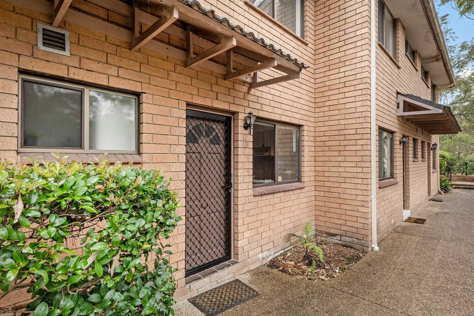 18/150 Crimea Road, Marsfield Sold by Aurora Property - image 8