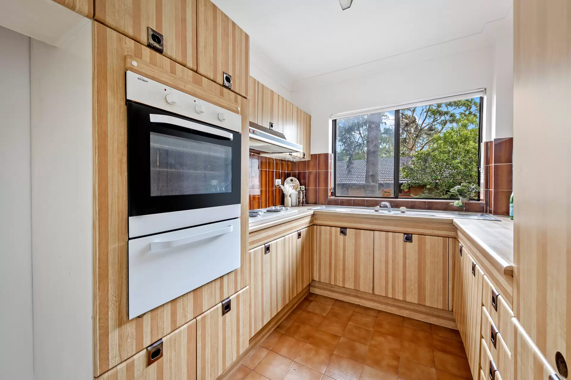 18/150 Crimea Road, Marsfield Sold by Aurora Property - image 4