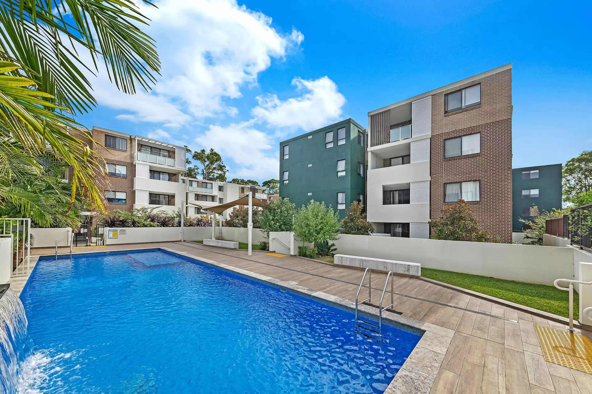 G03/9B Terry Road, Rouse Hill Sold by Aurora Property - image 4