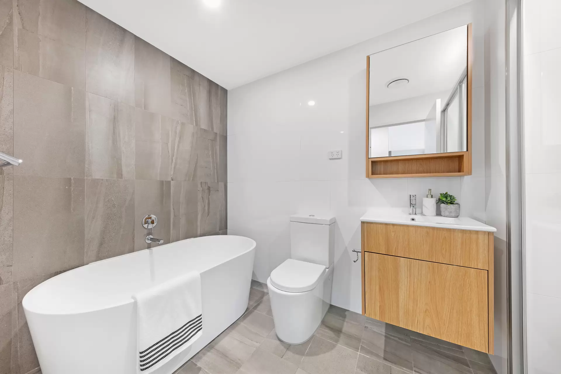 G03/9B Terry Road, Rouse Hill Sold by Aurora Property - image 7