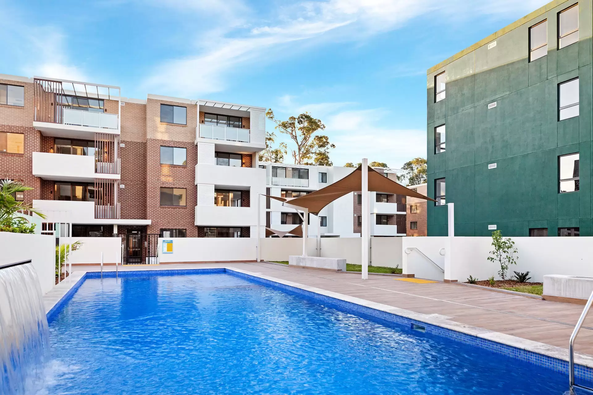G03/9B Terry Road, Rouse Hill Sold by Aurora Property - image 9