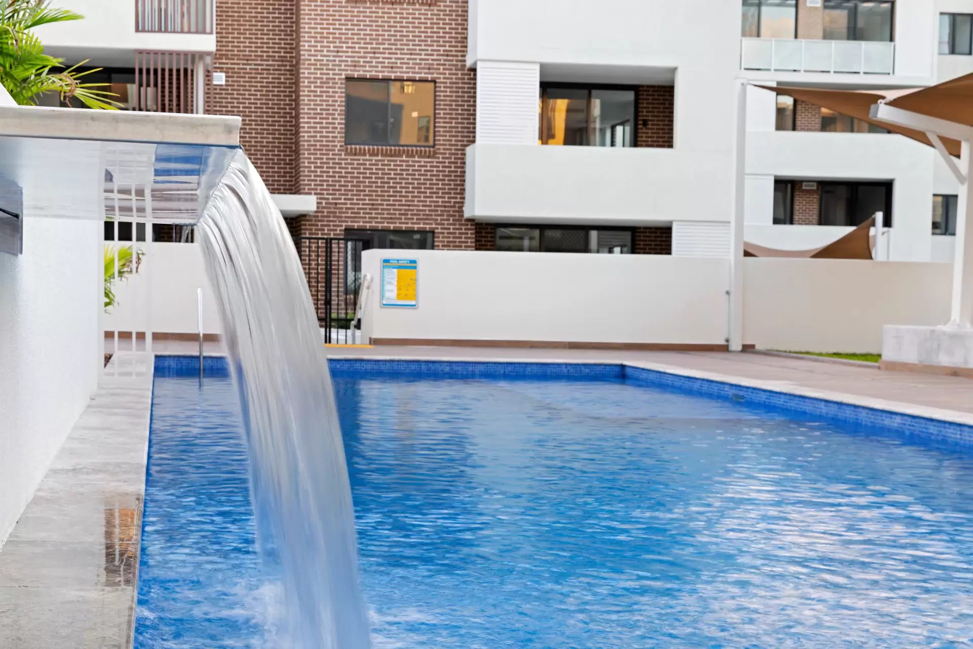 G03/9B Terry Road, Rouse Hill Sold by Aurora Property - image 13