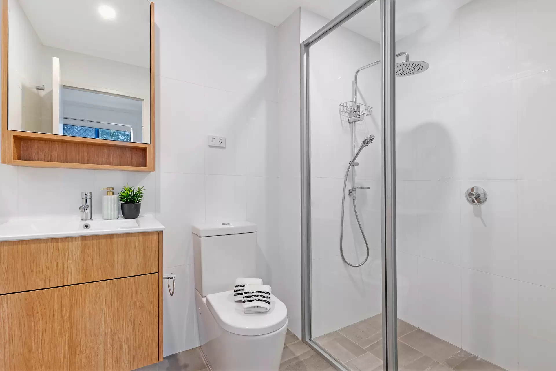 G03/9B Terry Road, Rouse Hill Sold by Aurora Property - image 11