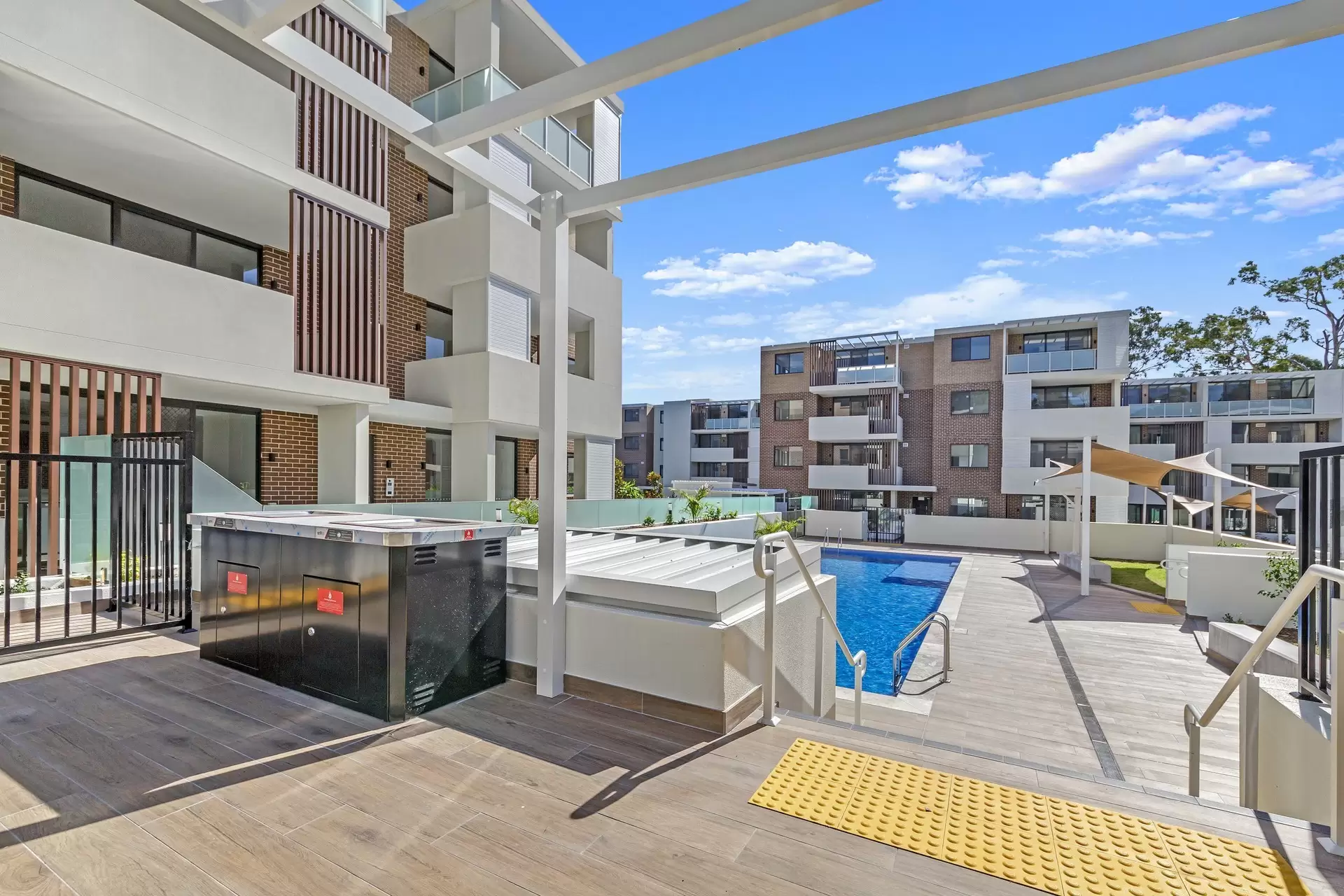 G03/9B Terry Road, Rouse Hill Sold by Aurora Property - image 12