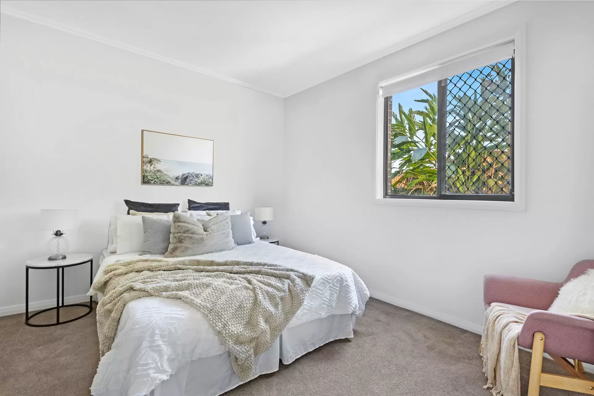 G03/9B Terry Road, Rouse Hill Sold by Aurora Property - image 5