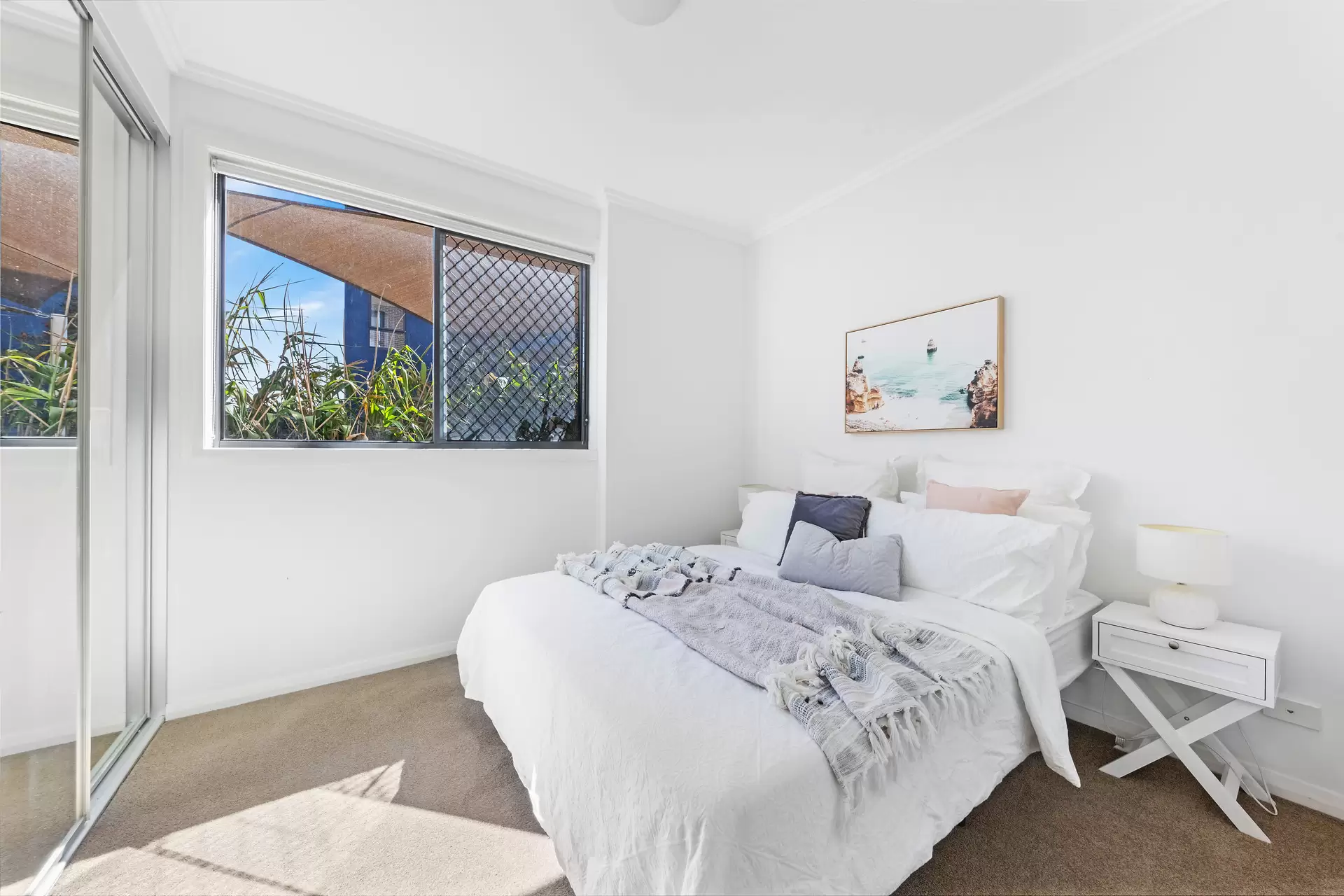 G03/9B Terry Road, Rouse Hill Sold by Aurora Property - image 6