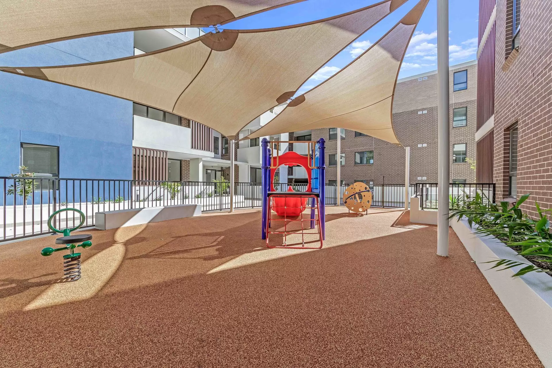 G03/9B Terry Road, Rouse Hill Sold by Aurora Property - image 14