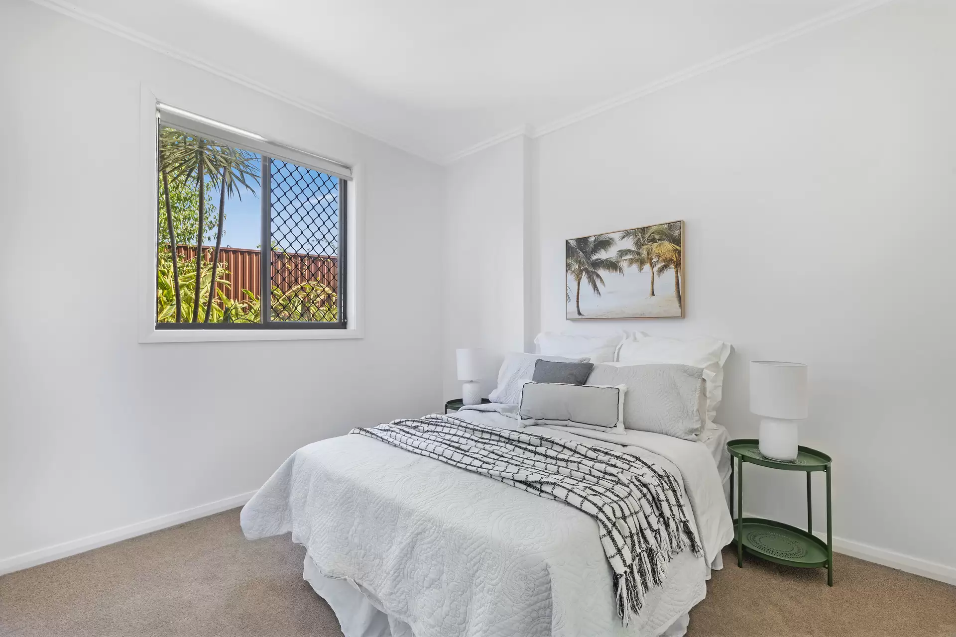 G03/9B Terry Road, Rouse Hill Sold by Aurora Property - image 8