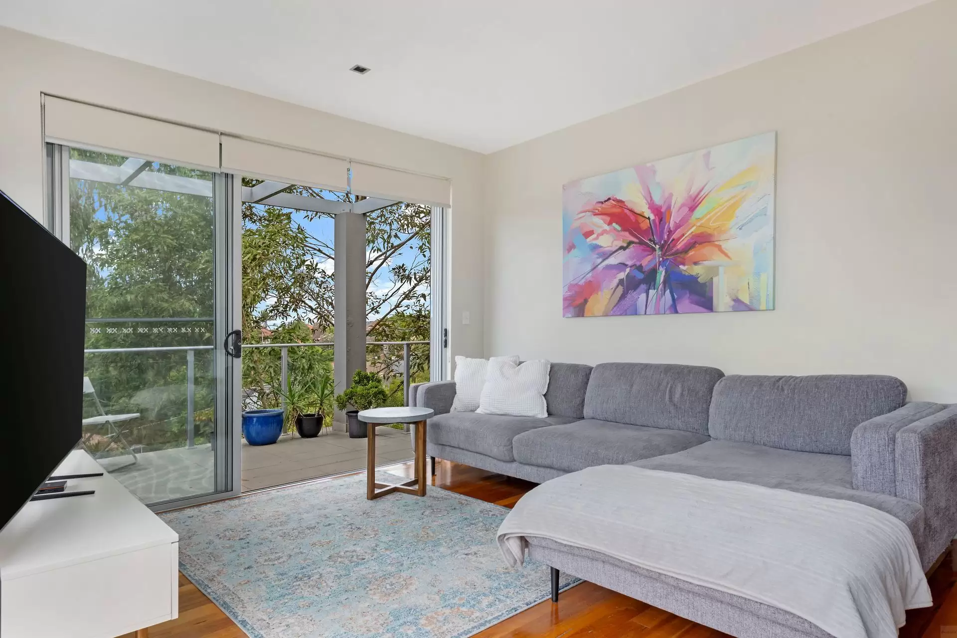 3/15-19 Gladstone Avenue, Ryde Sold by Aurora Property - image 4