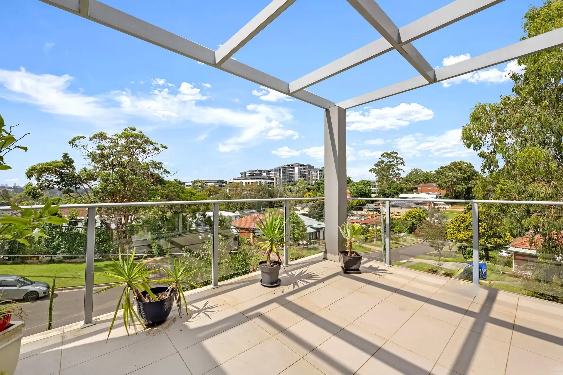 3/15-19 Gladstone Avenue, Ryde Sold by Aurora Property - image 5