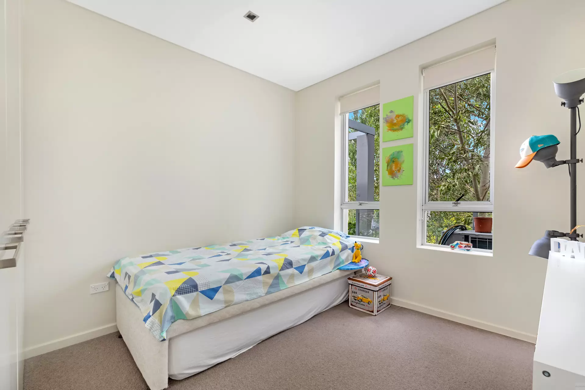3/15-19 Gladstone Avenue, Ryde Sold by Aurora Property - image 9