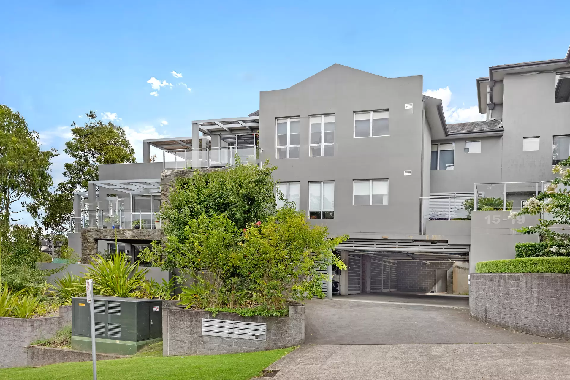 3/15-19 Gladstone Avenue, Ryde Sold by Aurora Property - image 11