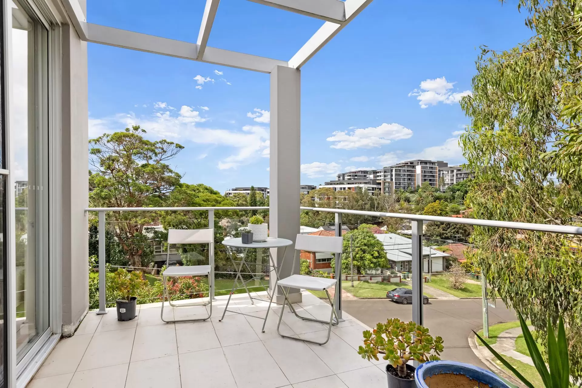 3/15-19 Gladstone Avenue, Ryde Sold by Aurora Property - image 8
