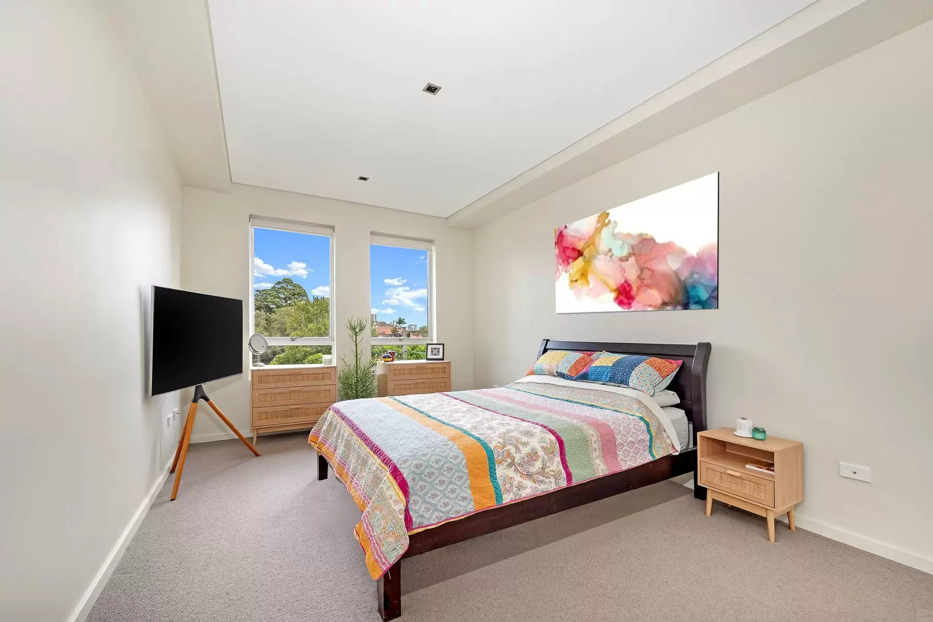 3/15-19 Gladstone Avenue, Ryde Sold by Aurora Property - image 6