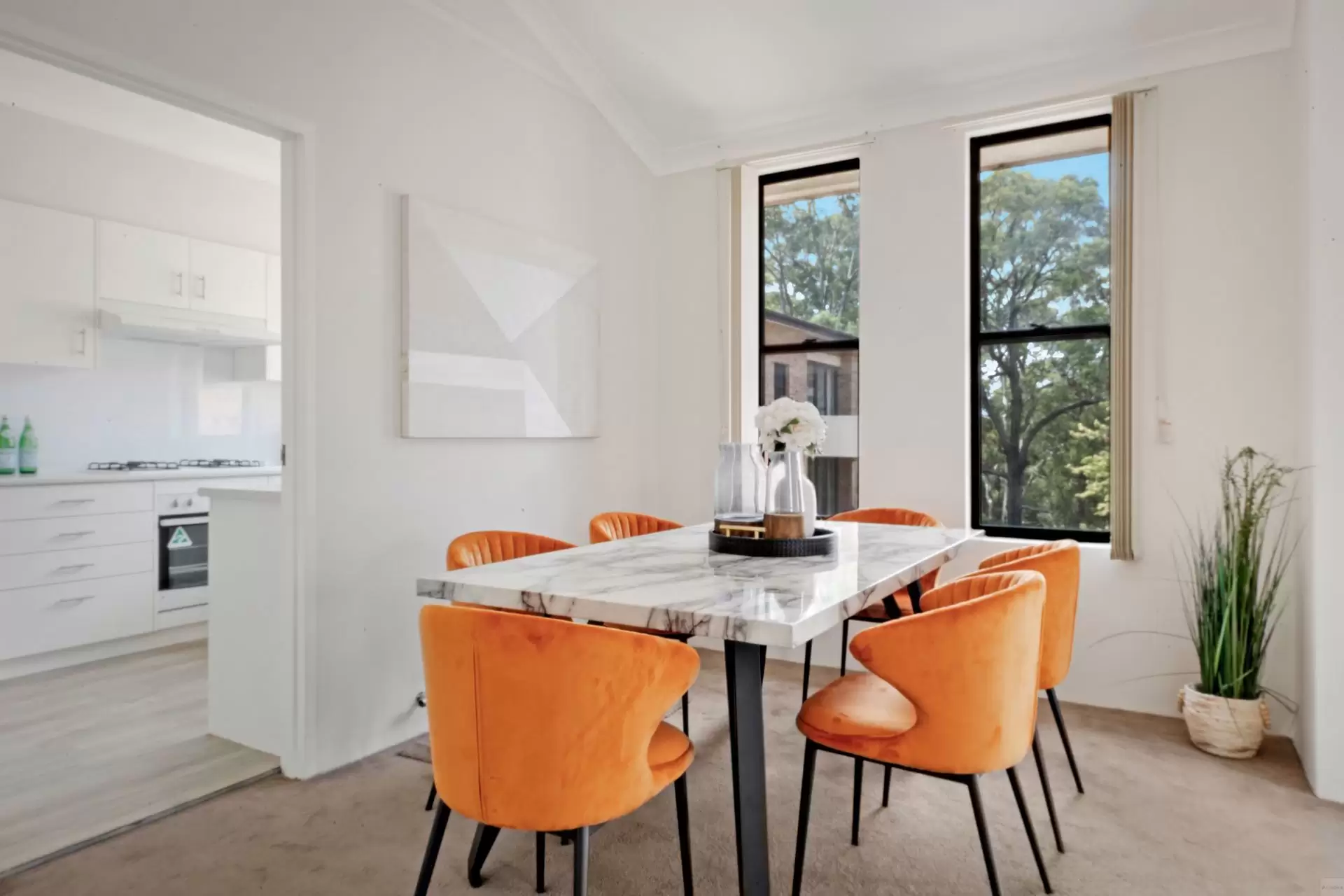 4/40 Kent Street, Epping Sold by Aurora Property - image 7