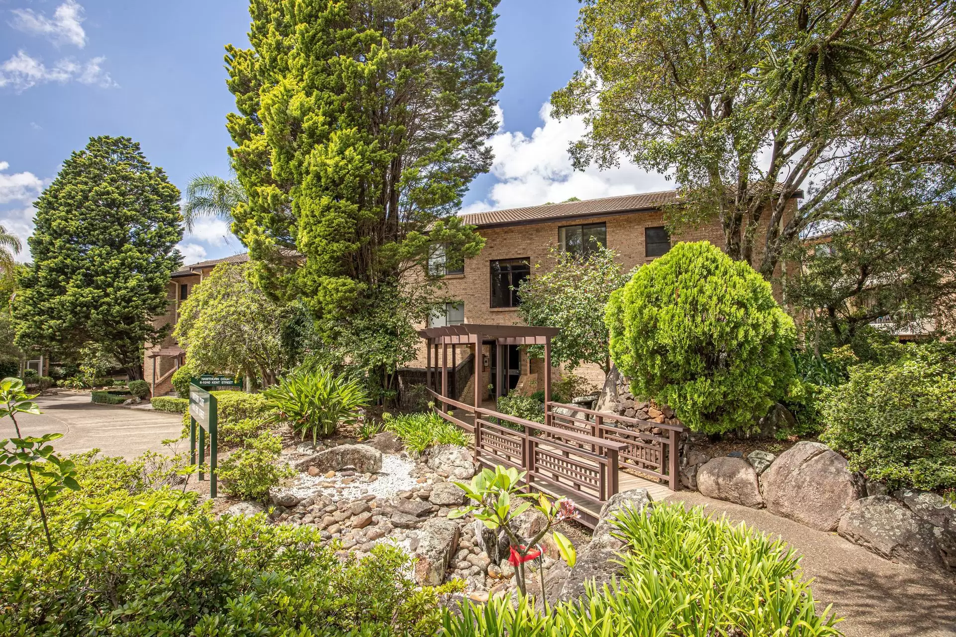 4/40 Kent Street, Epping Sold by Aurora Property - image 9