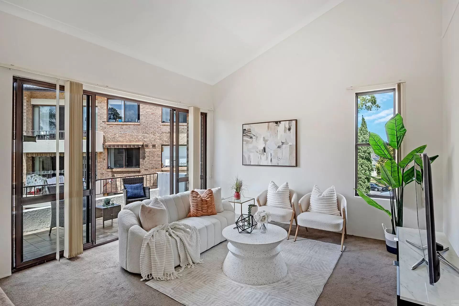 4/40 Kent Street, Epping Sold by Aurora Property - image 4