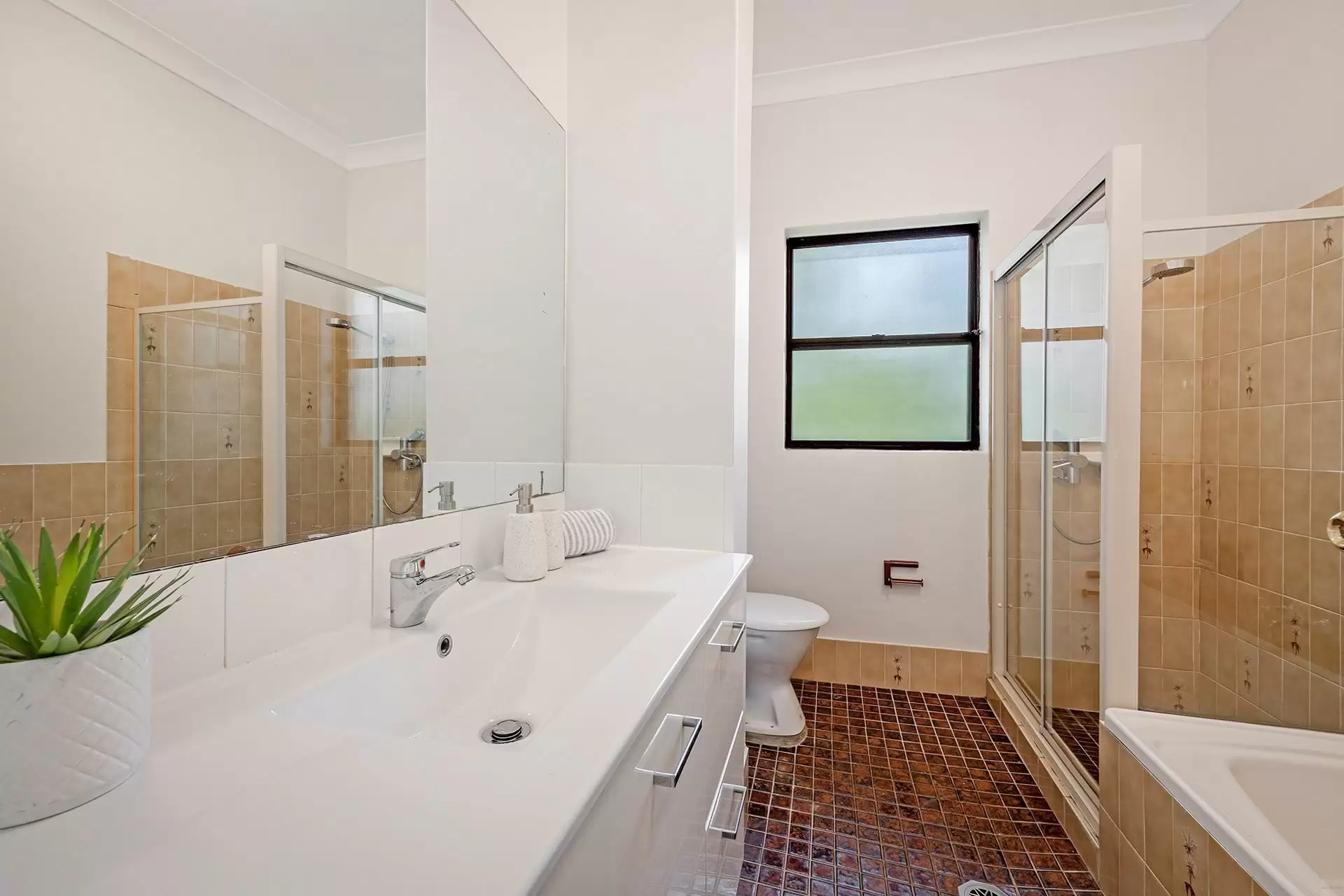 4/40 Kent Street, Epping Sold by Aurora Property - image 6