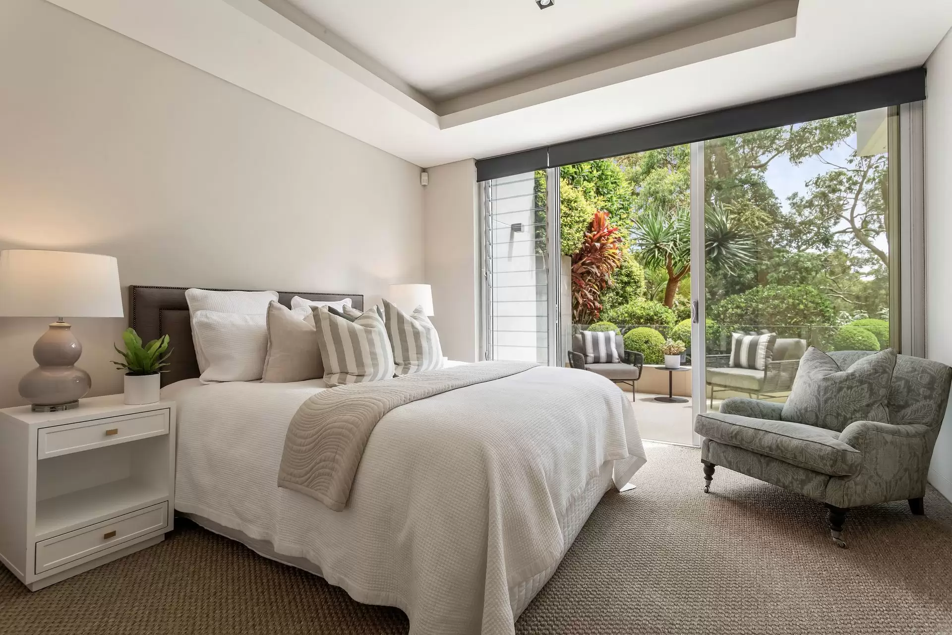 14 Amaroo Crescent, Mosman Sold by Aurora Property - image 14