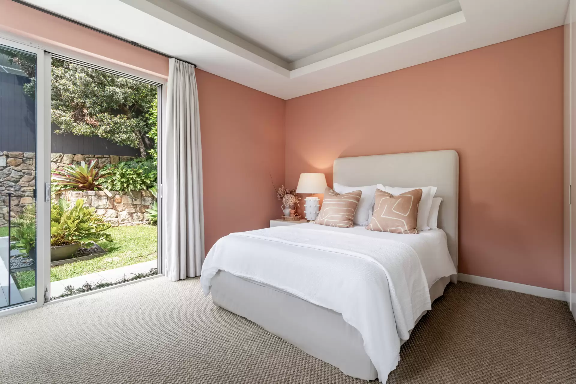 14 Amaroo Crescent, Mosman Sold by Aurora Property - image 16