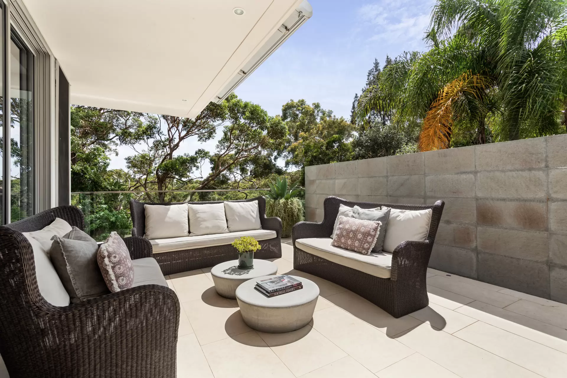 14 Amaroo Crescent, Mosman Sold by Aurora Property - image 4