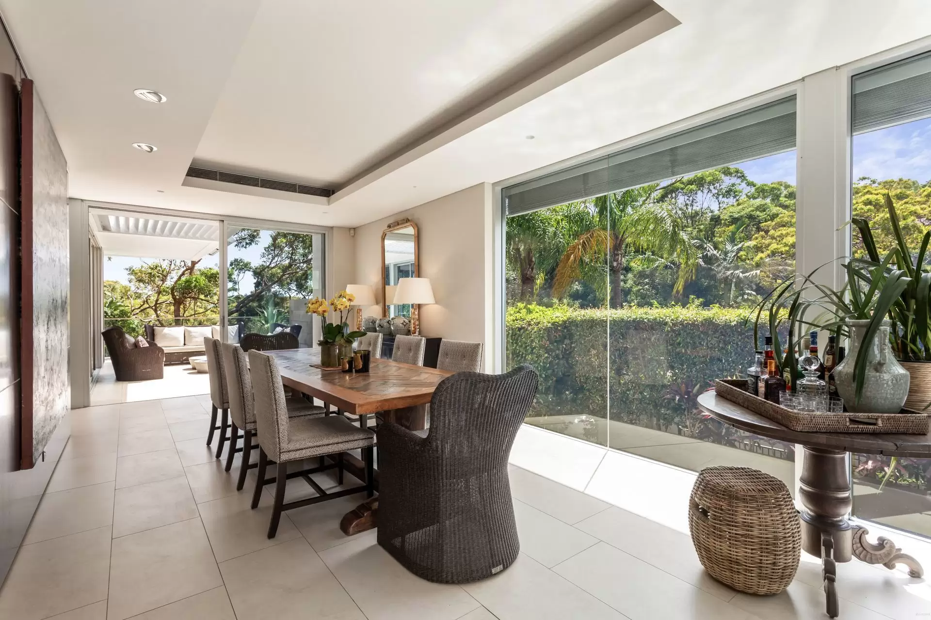 14 Amaroo Crescent, Mosman Sold by Aurora Property - image 5