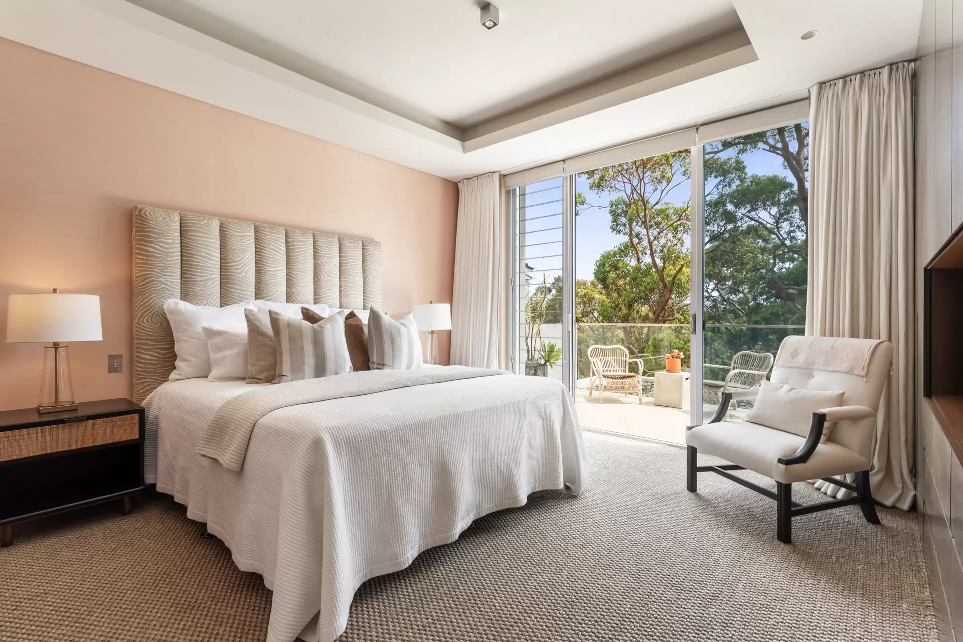 14 Amaroo Crescent, Mosman Sold by Aurora Property - image 11