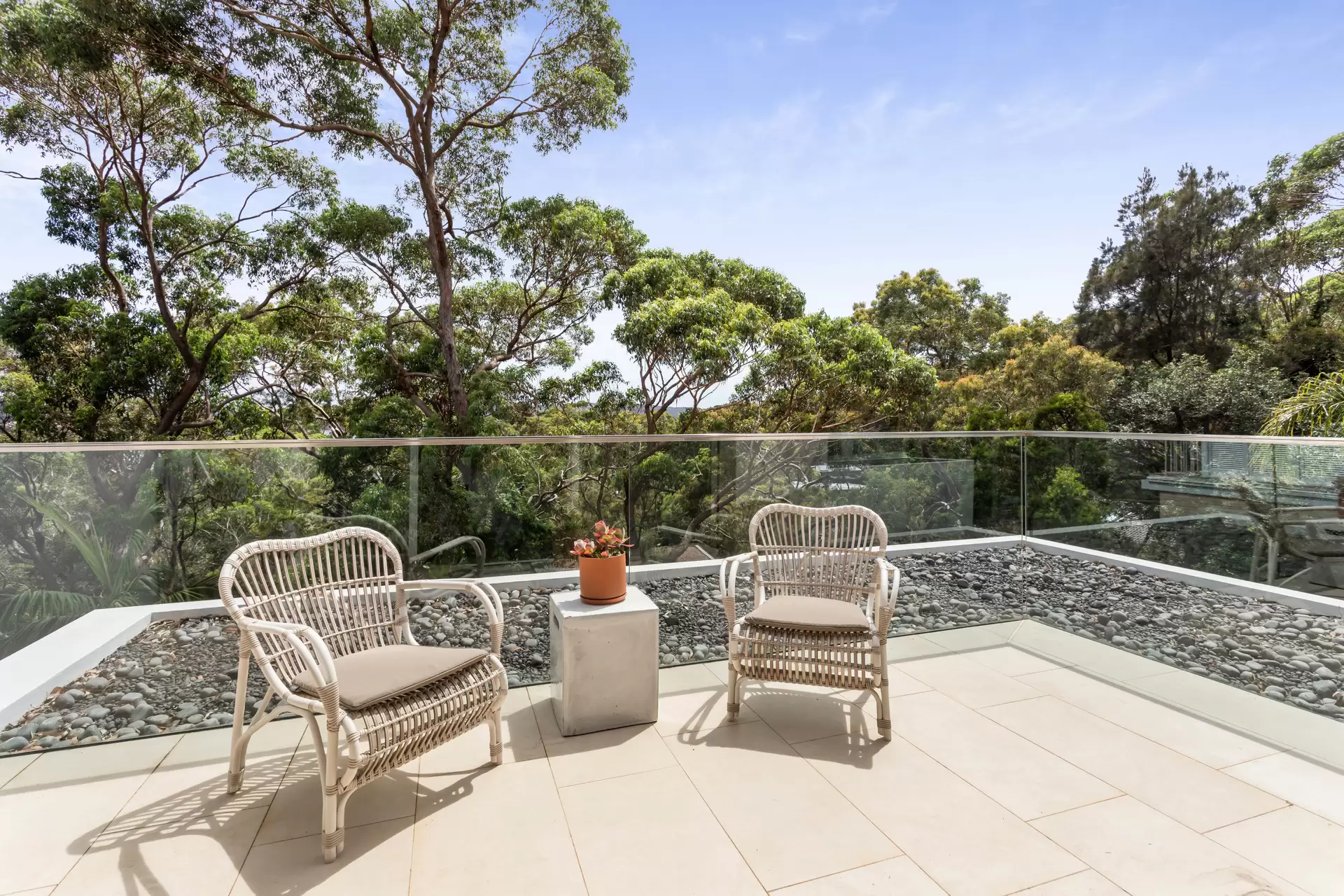 14 Amaroo Crescent, Mosman Sold by Aurora Property - image 13