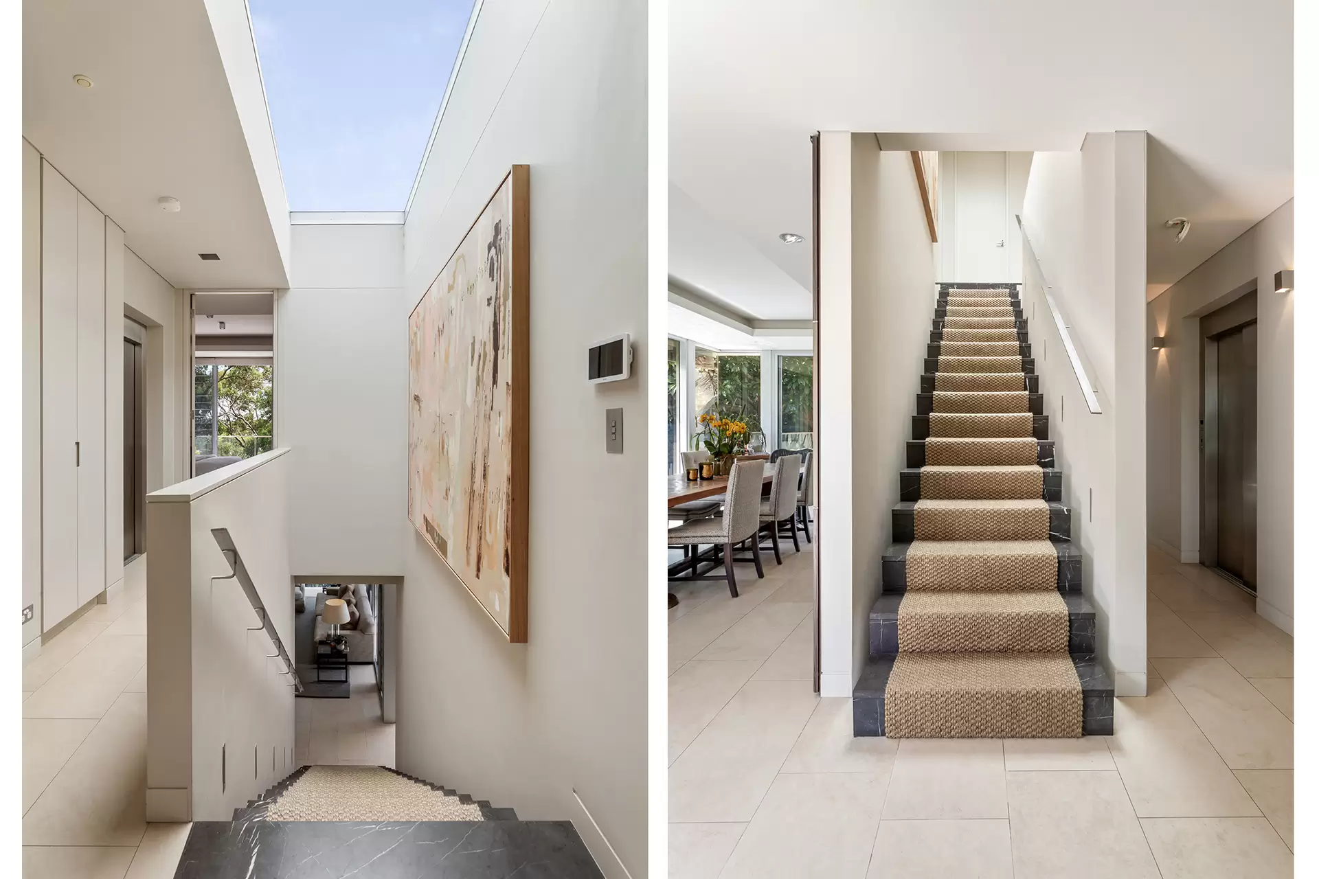 14 Amaroo Crescent, Mosman Sold by Aurora Property - image 17