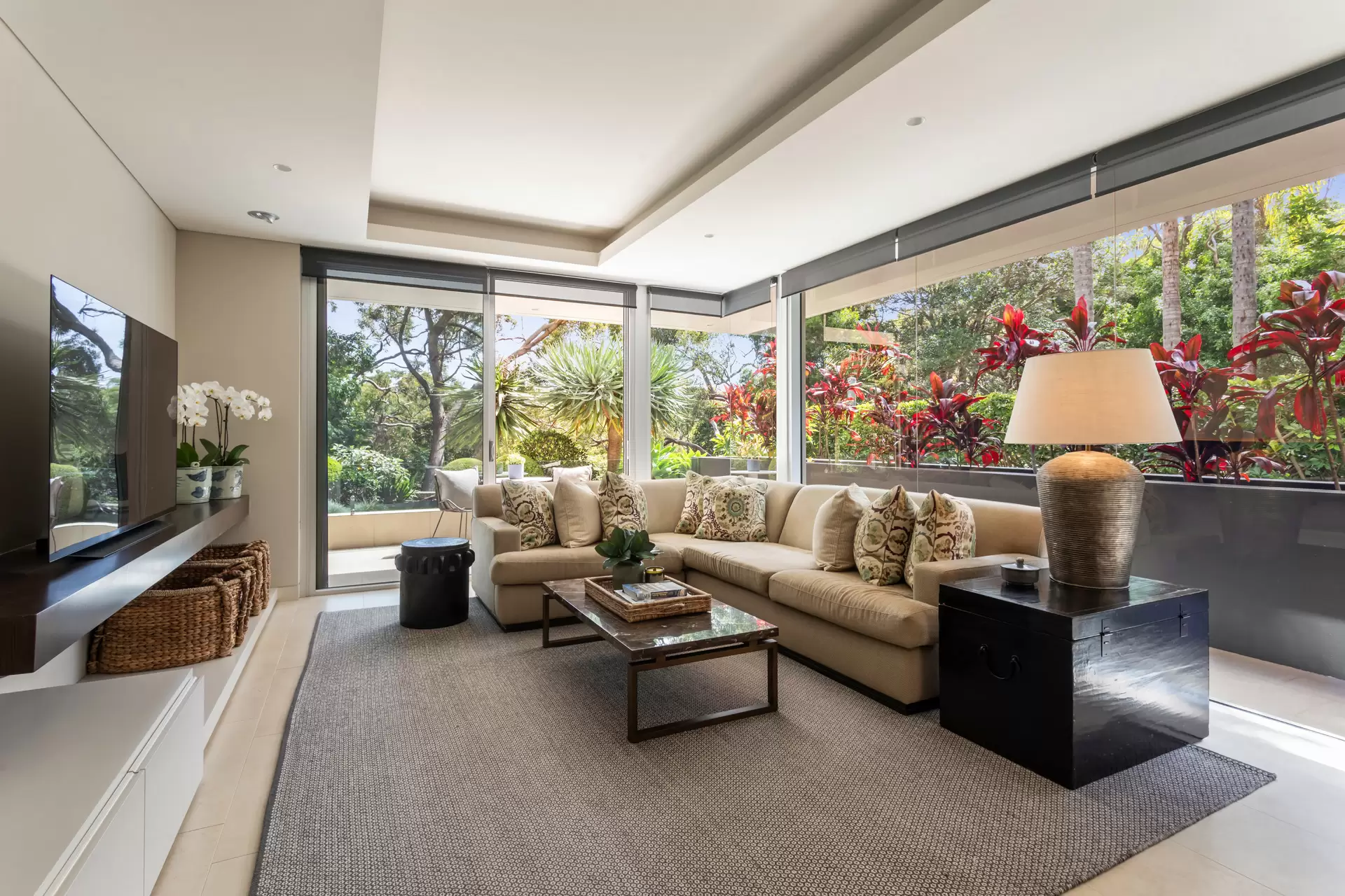 14 Amaroo Crescent, Mosman Sold by Aurora Property - image 10