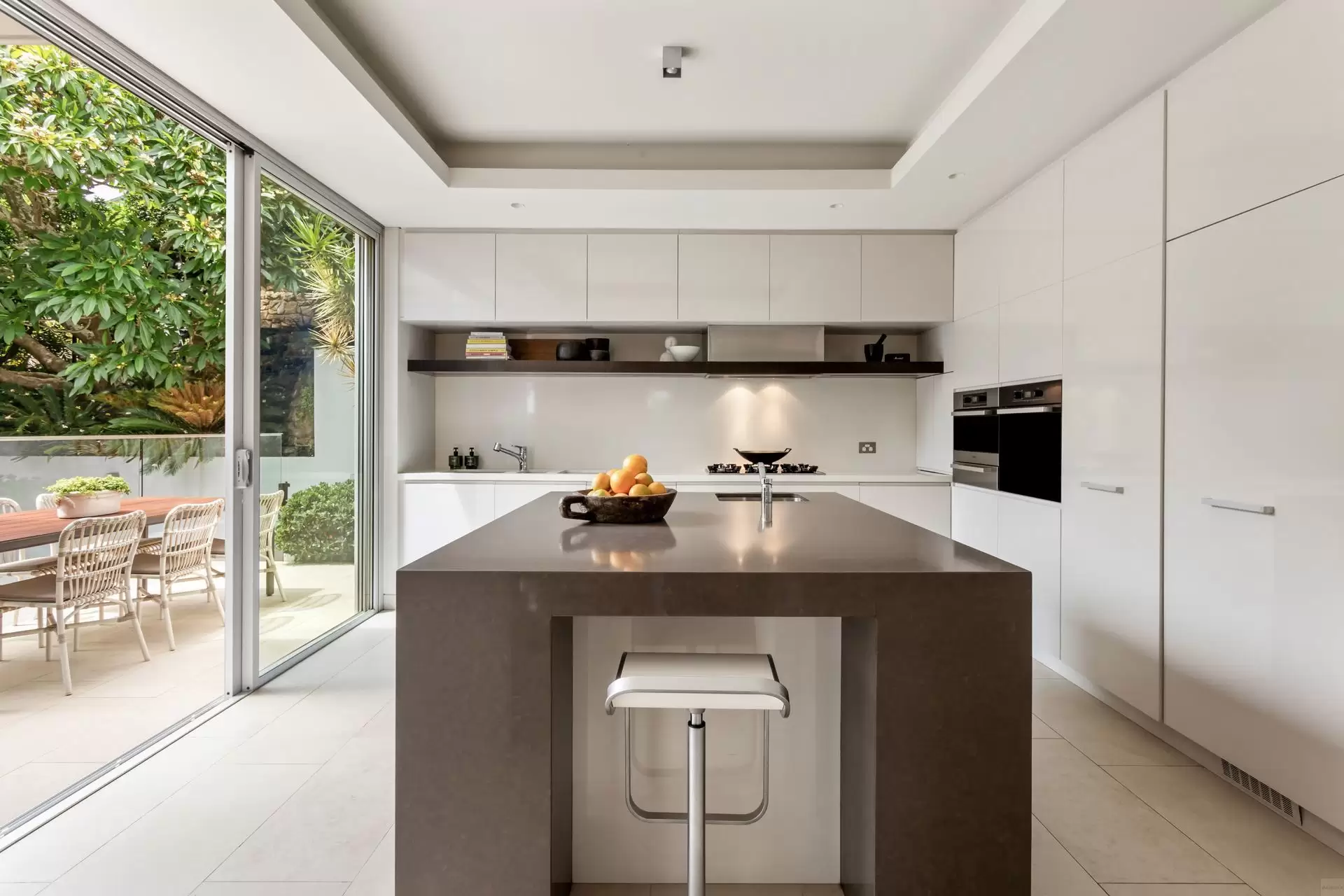 14 Amaroo Crescent, Mosman Sold by Aurora Property - image 6
